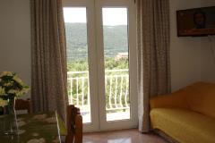 Appartementen Lucija Appartement 1 – Lucija 1 foto 2