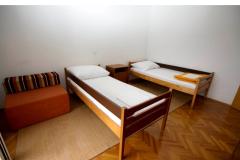 Appartementen Lucija Appartement 1 – Lucija 1 foto 3