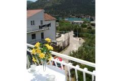 Appartementen Lucija Appartement 1 – Lucija 1 foto 4