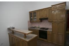 Appartementen Lucija Appartement 2 – Lucija 2 foto 1