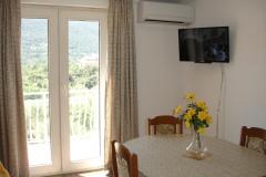 Appartementen Lucija Appartement 2 – Lucija 2 foto 2