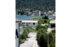 Appartementen Lucija Appartement 2 – Lucija 2 foto 3