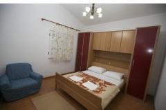 Appartementen Lucija Appartement 2 – Lucija 2 foto 4