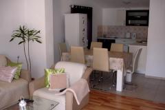 Appartementen Lucija Appartement 3 – Andrea 1 foto 2