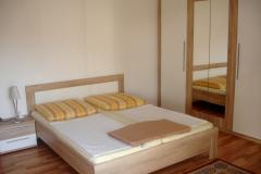 Appartementen Lucija Appartement 3 – Andrea 1 foto 3