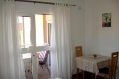 Appartementen Lucija Appartement 4 – Andrea 2 foto 1