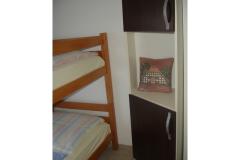 Appartementen Lucija Appartement 4 – Andrea 2 foto 2