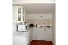 Appartementen Lucija Appartement 4 – Andrea 2 foto 3