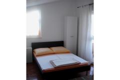 Appartementen Lucija Appartement 4 – Andrea 2 foto 4