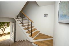 Appartementen Males Appartement 3 – A3(2+2) foto 1
