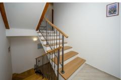 Appartementen Males Appartement 3 – A3(2+2) foto 2