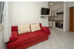 Appartementen Males Appartement 2 – A1(2+2) foto 2