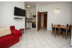 Appartementen Males Appartement 2 – A1(2+2) foto 3
