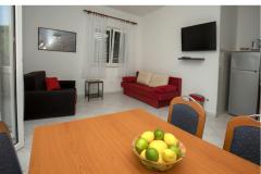 Appartementen Males Appartement 2 – A1(2+2) foto 5