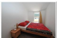 Appartementen Mango Appartement 1 – A1 foto 1