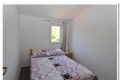 Appartementen Mango Appartement 1 – A1 foto 2