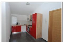 Appartementen Mango Appartement 1 – A1 foto 3