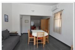 Appartementen Mango Appartement 1 – A1 foto 4