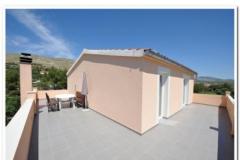 Appartementen Mango Appartement 1 – A1 foto 5