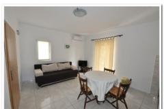 Appartementen Mango Appartement 2 – A2 foto 1
