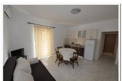 Appartementen Mango Appartement 2 – A2 foto 2