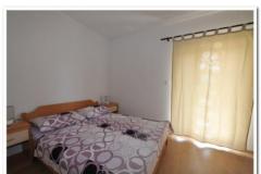 Appartementen Mango Appartement 2 – A2 foto 3