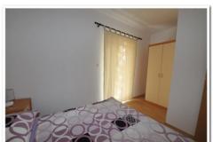 Appartementen Mango Appartement 2 – A2 foto 4