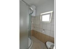 Appartementen Mango Appartement 2 – A2 foto 5