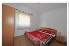 Appartementen Mango Appartement 3 – A3 foto 1