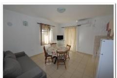 Appartementen Mango Appartement 3 – A3 foto 3
