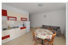 Appartementen Mango Appartement 3 – A3 foto 4