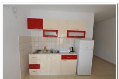 Appartementen Mango Appartement 3 – A3 foto 5