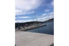 Appartement Maretić Appartement 1 – APARTMAN 1 foto 1