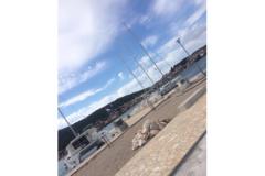 Appartement Maretić Appartement 1 – APARTMAN 1 foto 2