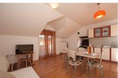 Appartement Maretić Appartement 1 – APARTMAN 1 foto 4