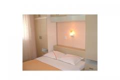 Appartementen Maria Appartement 1 – A foto 1