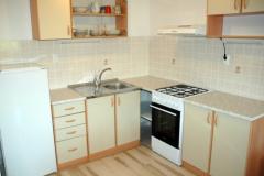 Appartementen Maria Appartement 1 – A foto 2