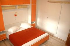 Appartementen Maria Appartement 1 – A foto 3