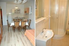 Appartementen Maria Appartement 1 – A foto 4