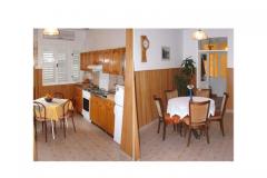 Appartementen Maria Appartement 2 – B foto 1