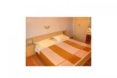 Appartementen Maria Appartement 2 – B foto 2