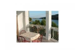 Appartementen Maria Appartement 2 – B foto 3