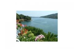 Appartementen Maria Appartement 2 – B foto 4