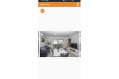 Appartementen Mario Appartement 1 – Apartman 1 foto 1