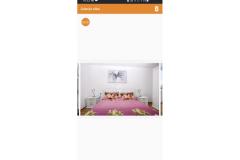 Appartementen Mario Appartement 1 – Apartman 1 foto 3