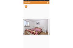 Appartementen Mario Appartement 1 – Apartman 1 foto 4