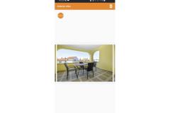 Appartementen Mario Appartement 1 – Apartman 1 foto 5