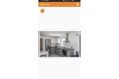 Appartementen Mario Appartement 2 – Apartman 2 foto 1