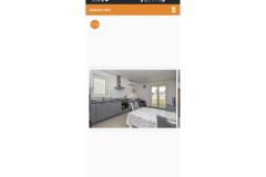 Appartementen Mario Appartement 2 – Apartman 2 foto 2