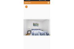 Appartementen Mario Appartement 2 – Apartman 2 foto 3